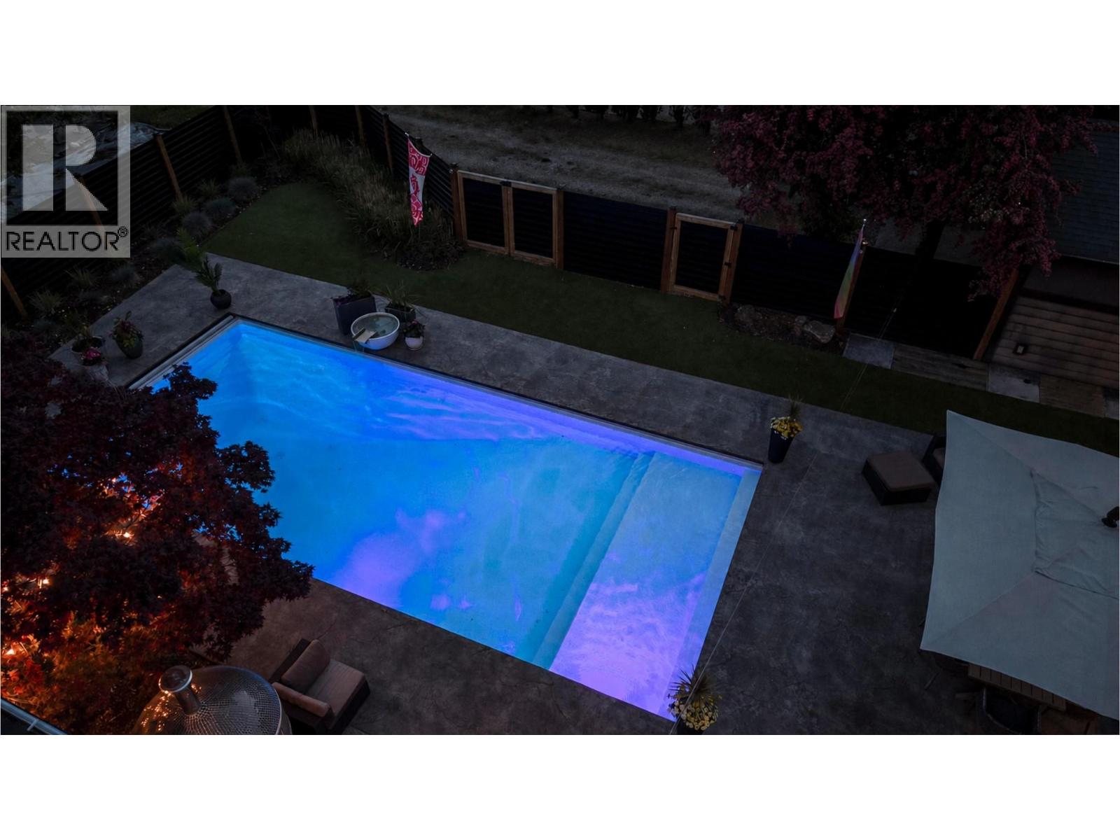  350 Yates Road, Kelowna