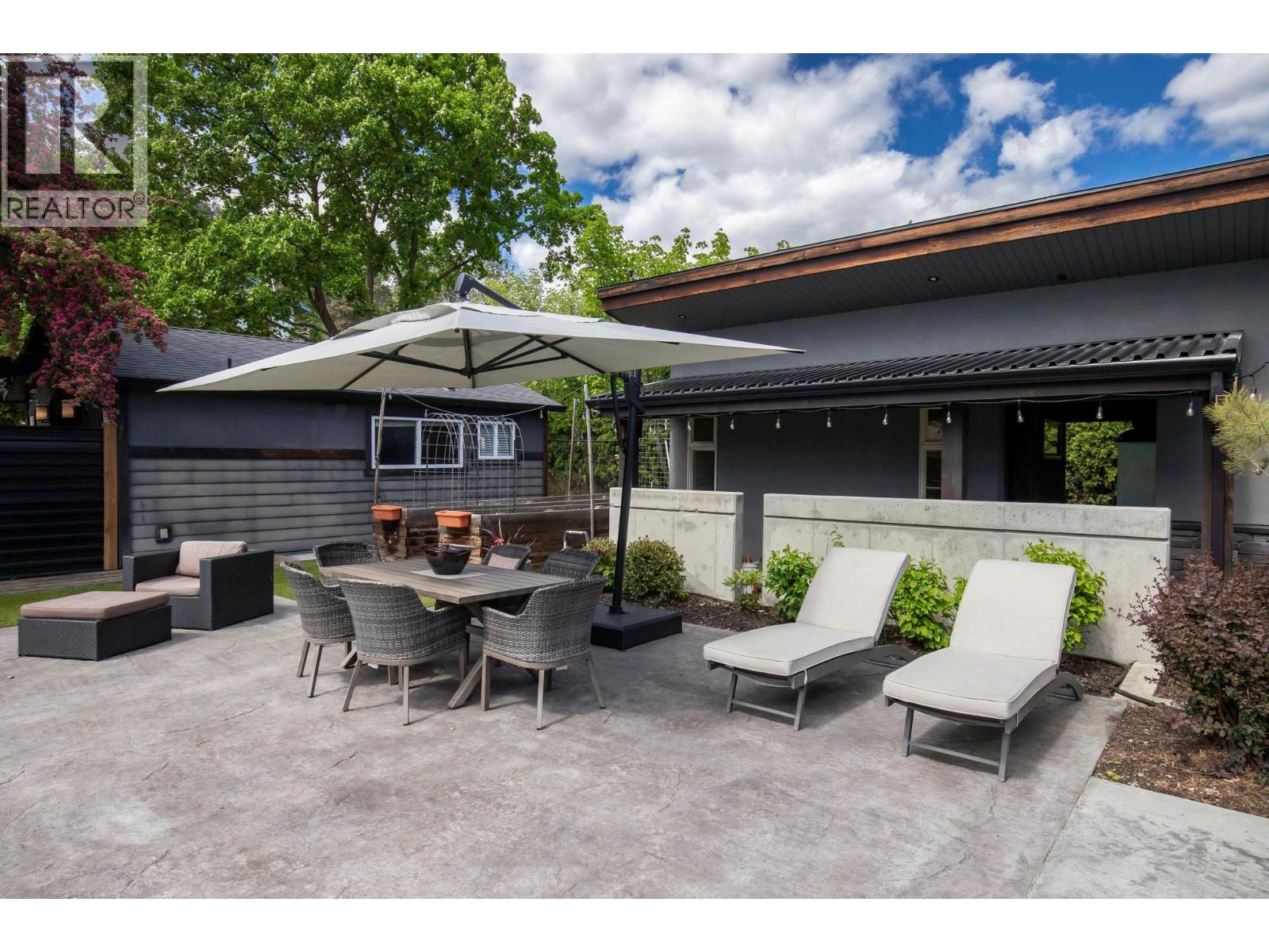  350 Yates Road, Kelowna