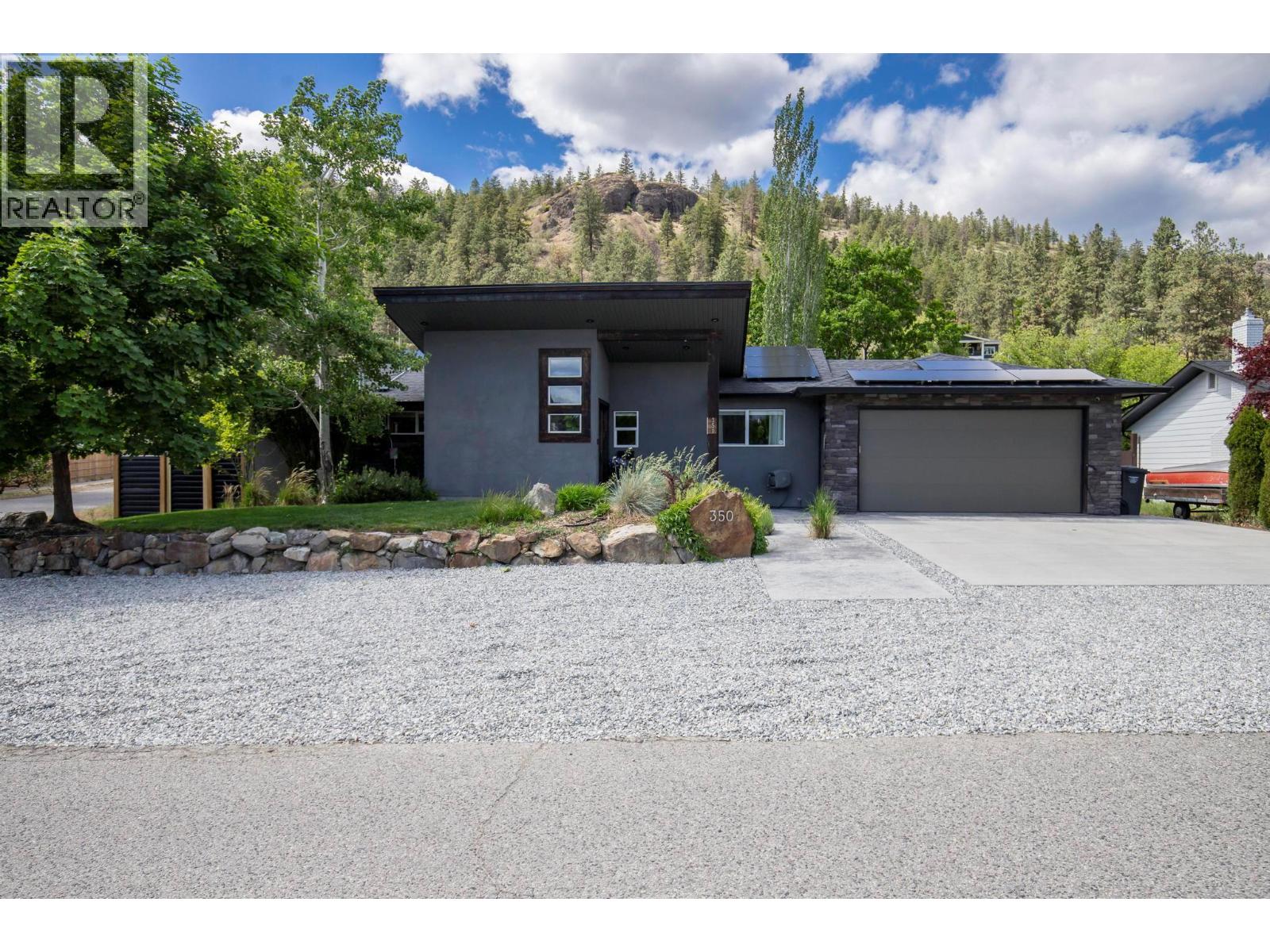 350 Yates Road - 7
