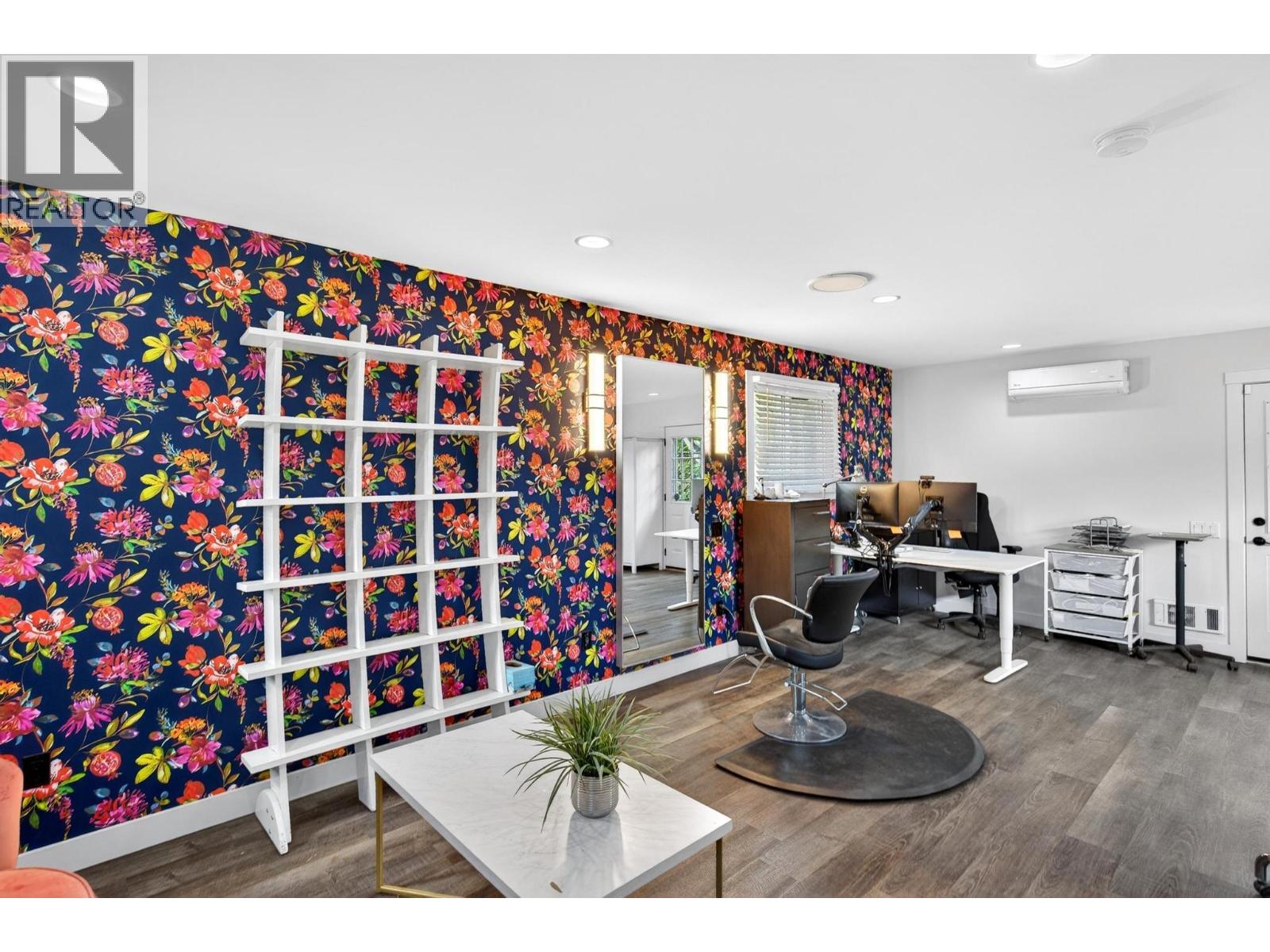 350 Yates Road - 47