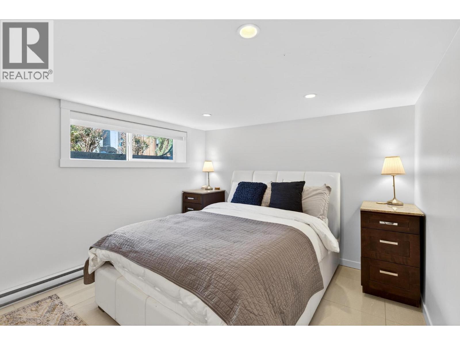  350 Yates Road, Kelowna