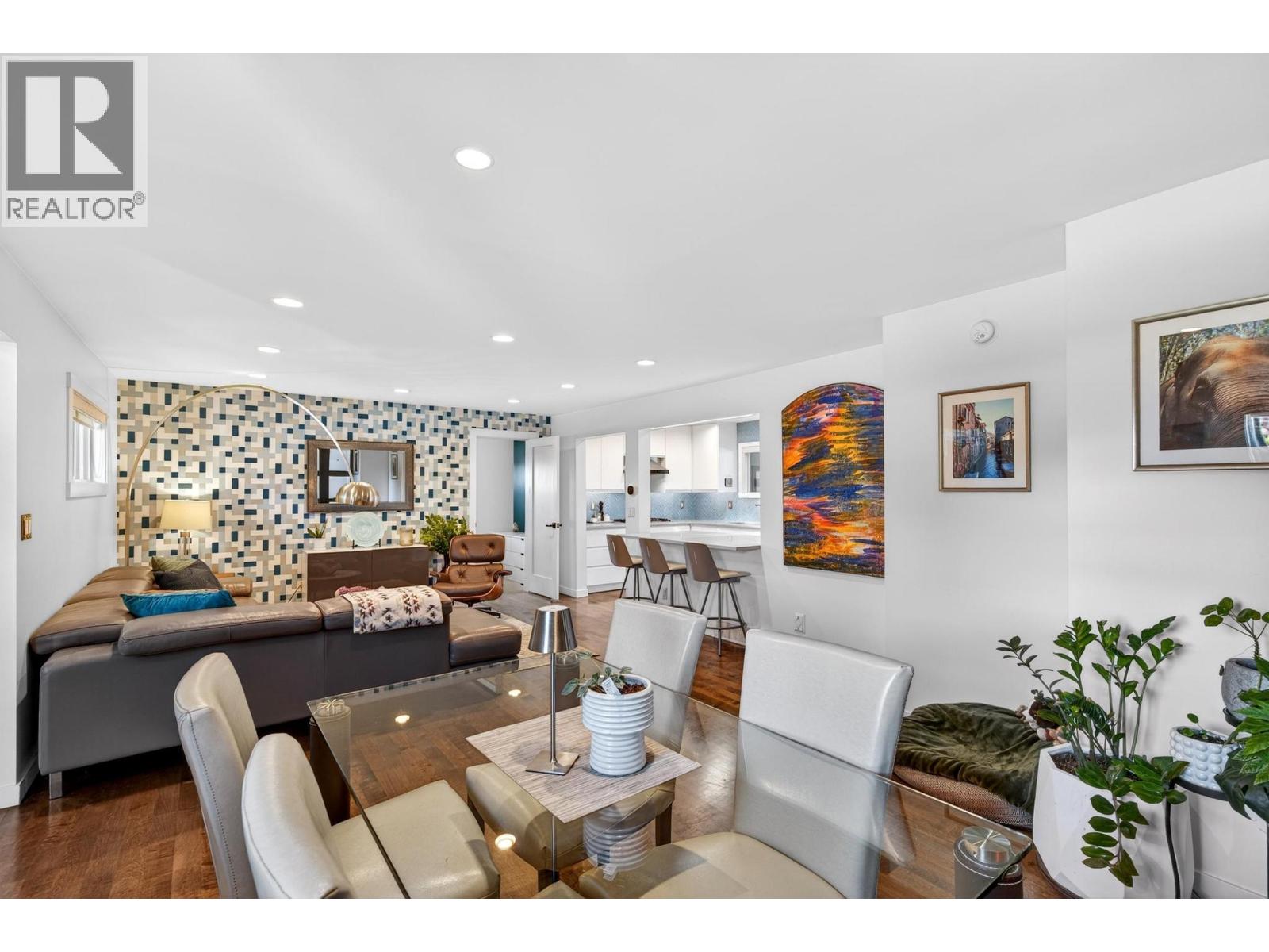  350 Yates Road, Kelowna