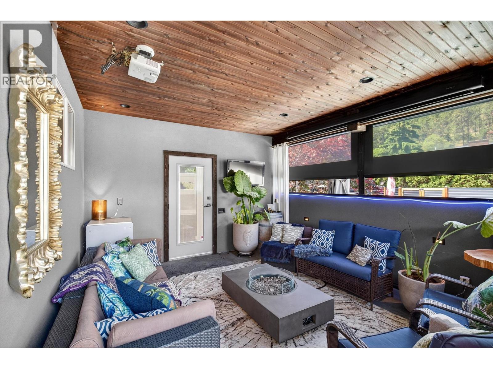 350 Yates Road, Kelowna