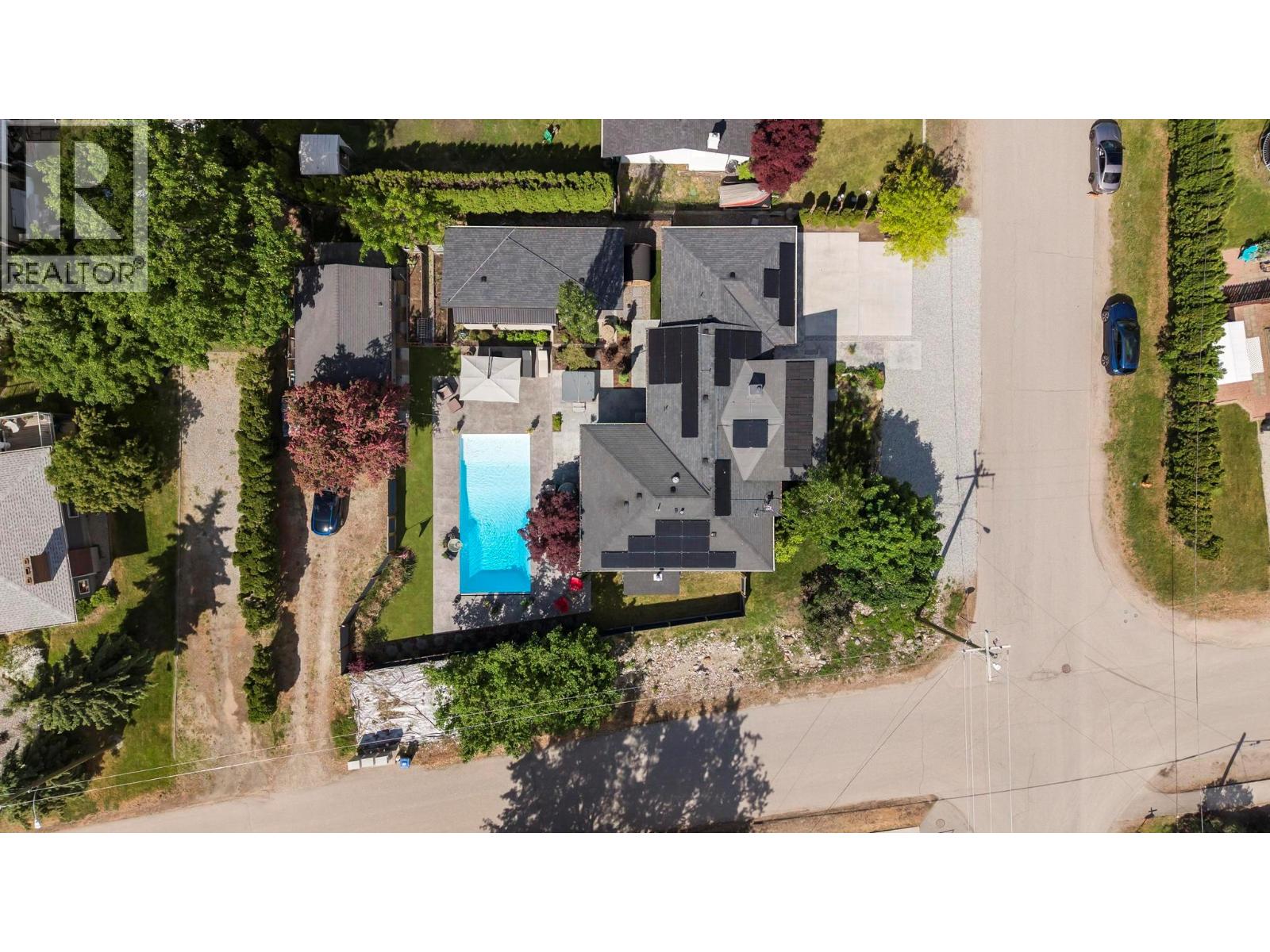 350 Yates Road - 54