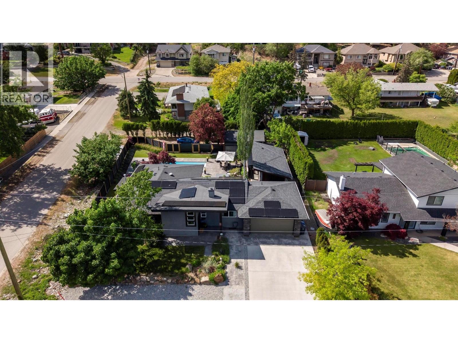350 Yates Road - 58