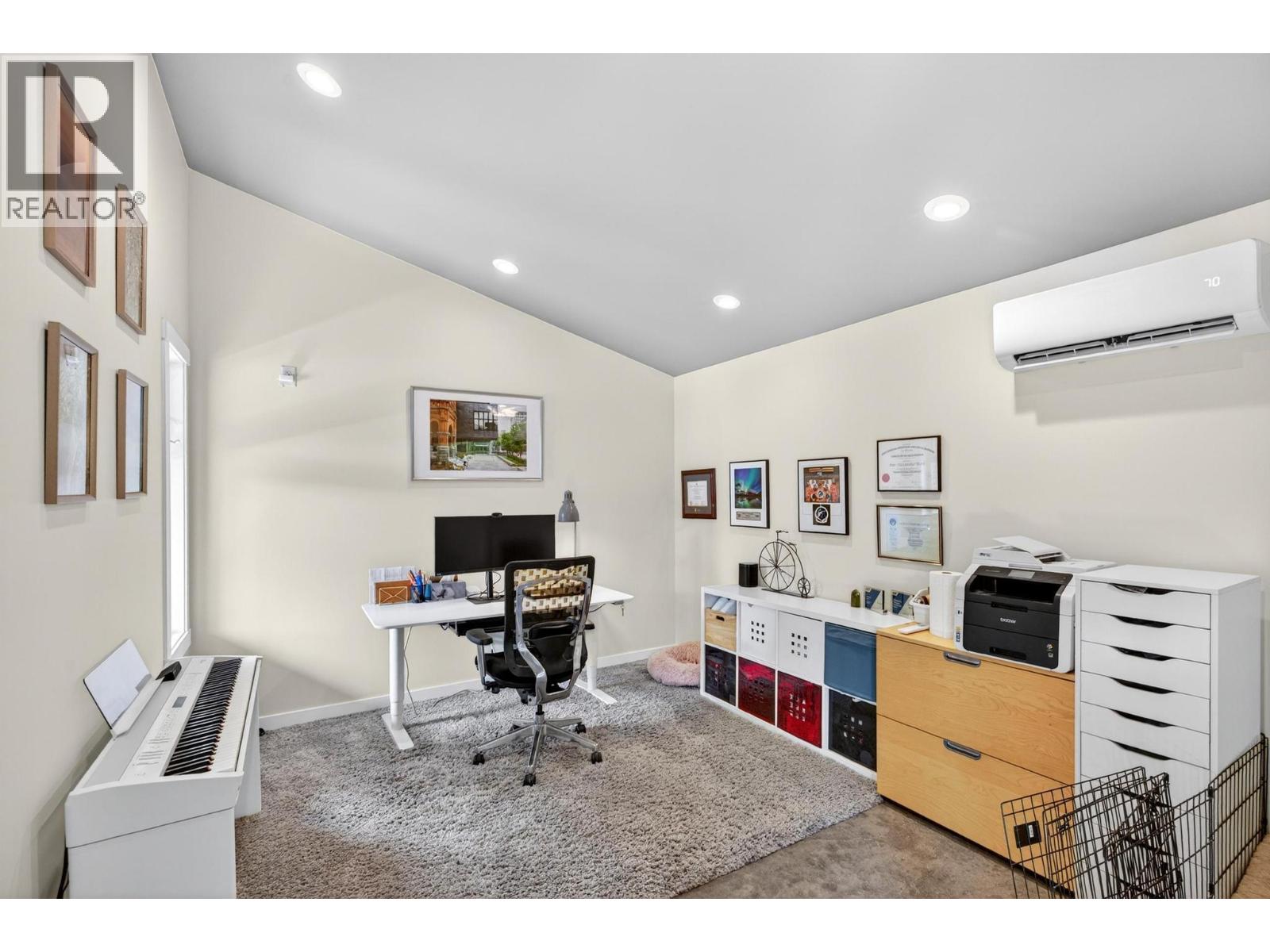  350 Yates Road, Kelowna