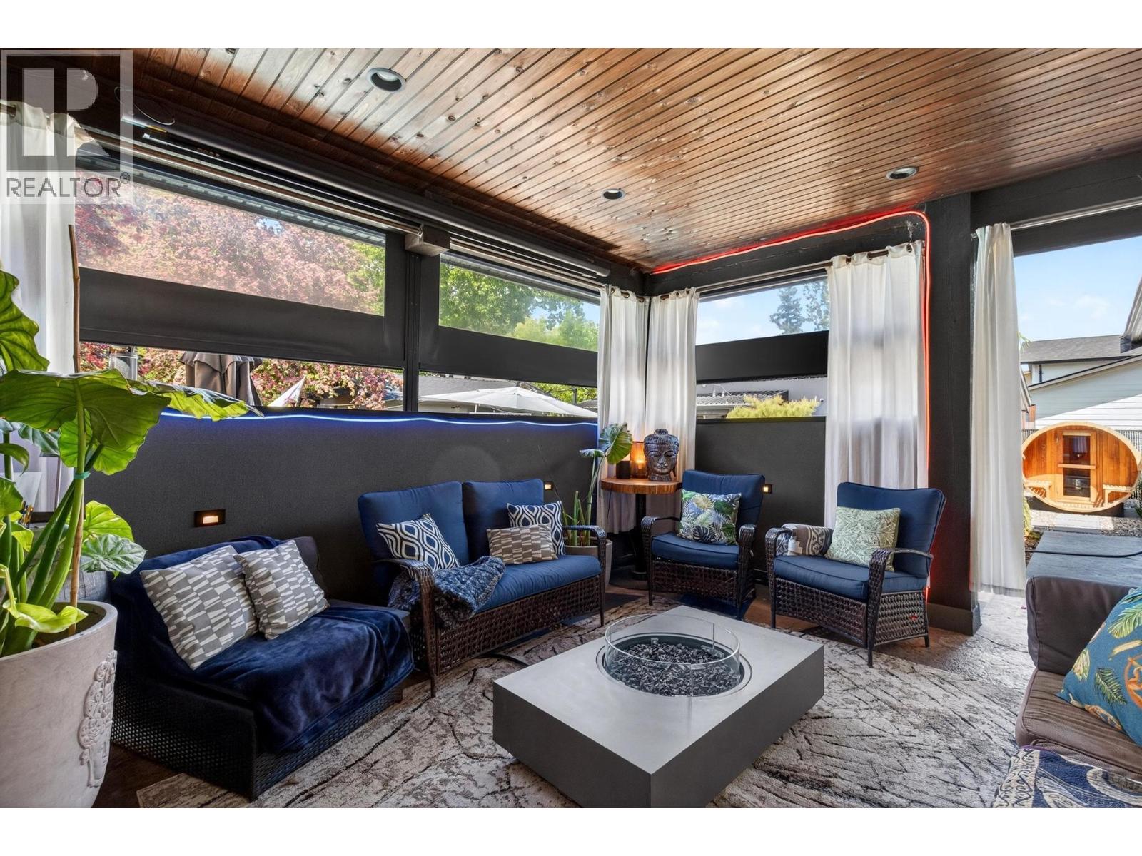  350 Yates Road, Kelowna