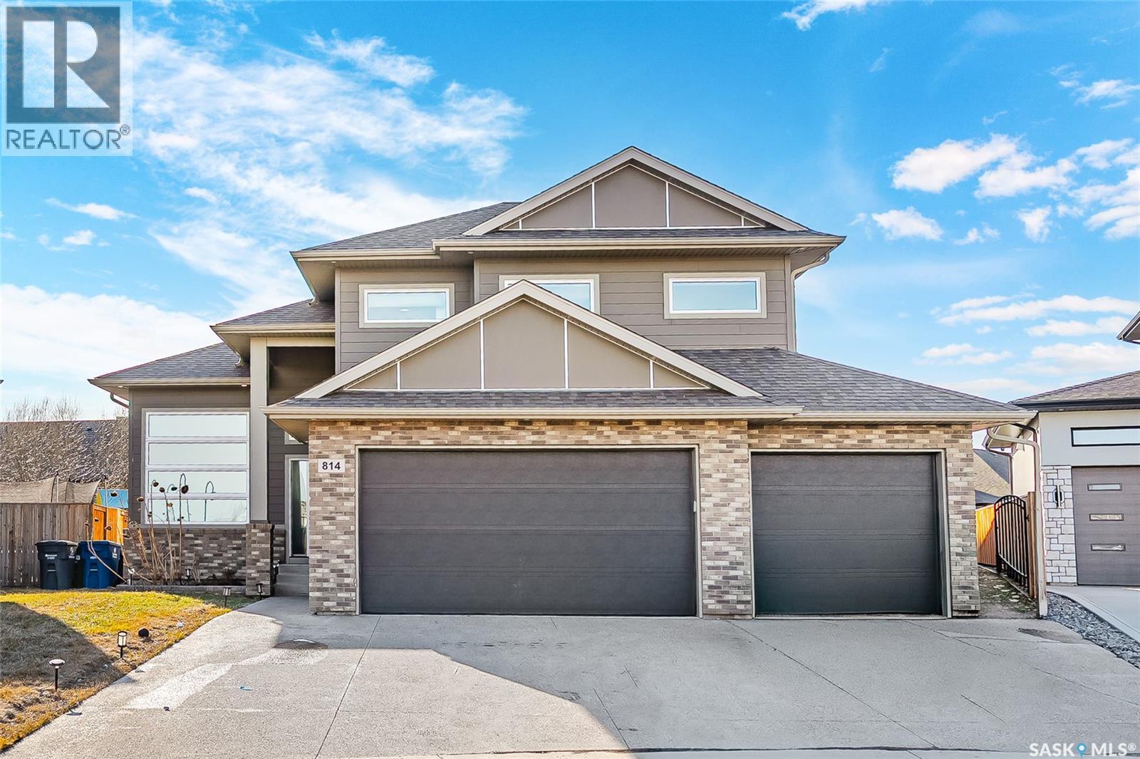 814 Werschner COURT - 1