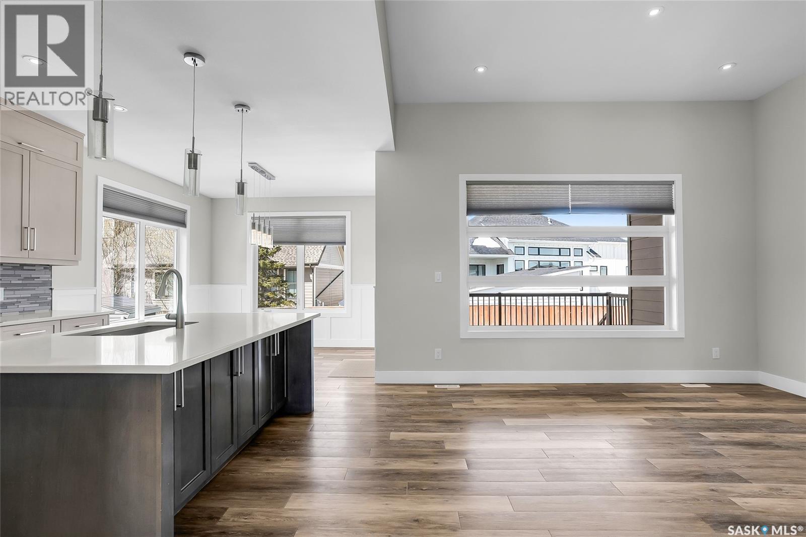 814 Werschner COURT - 10