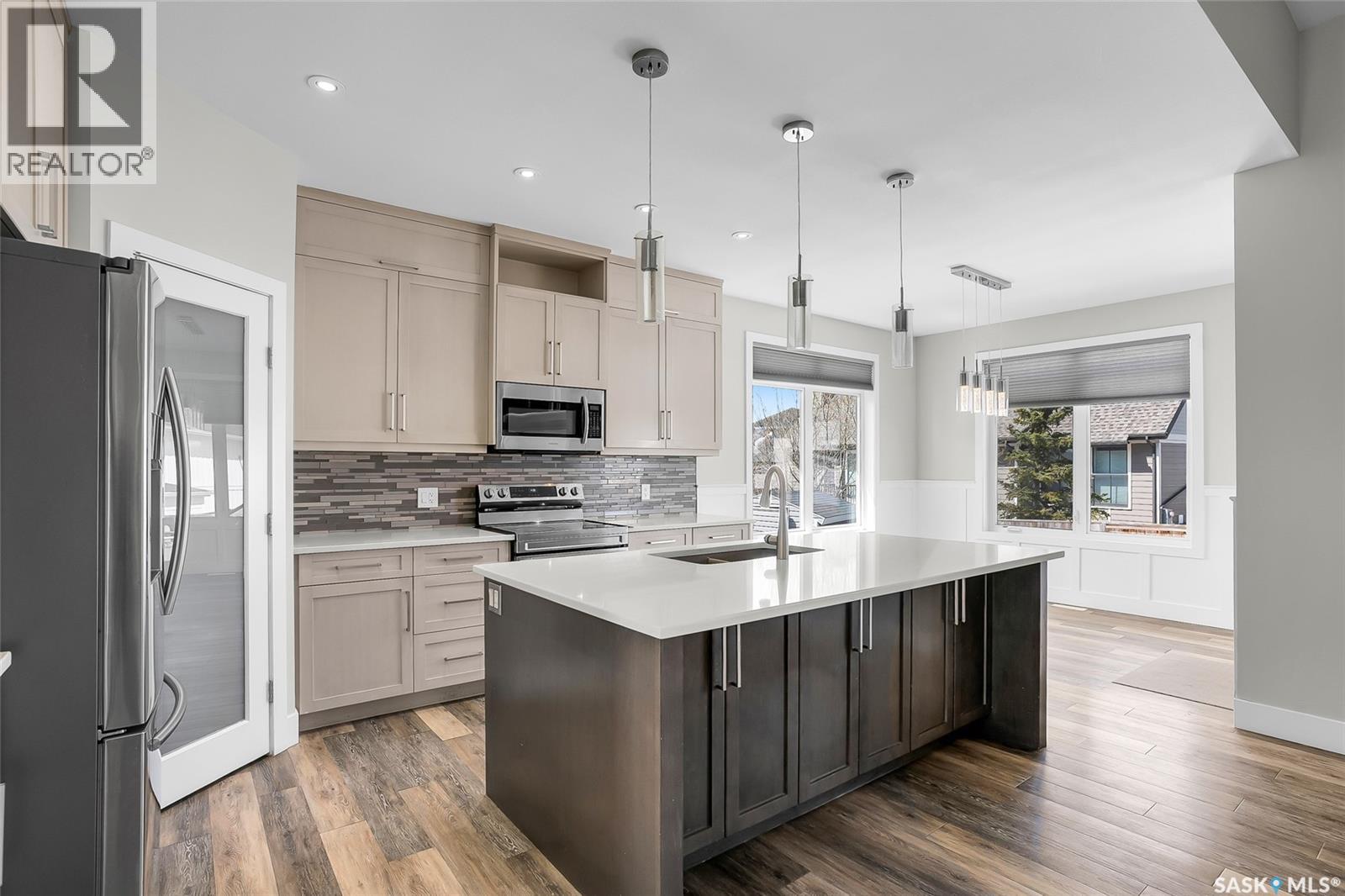 814 Werschner COURT - 11