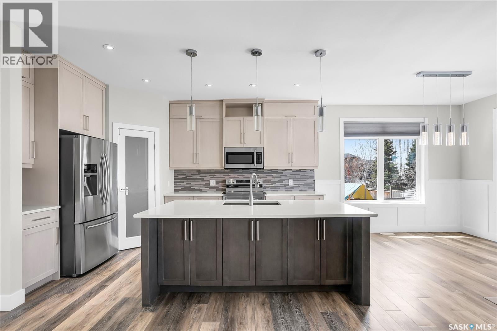 814 Werschner COURT - 12