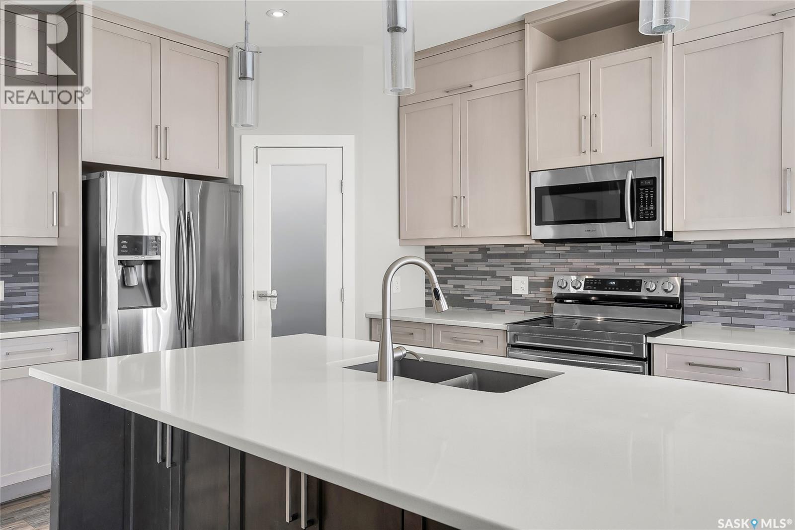 814 Werschner COURT - 13