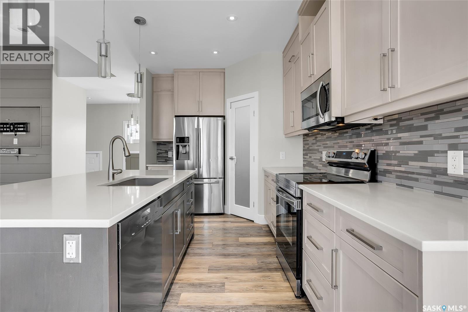 814 Werschner COURT - 14