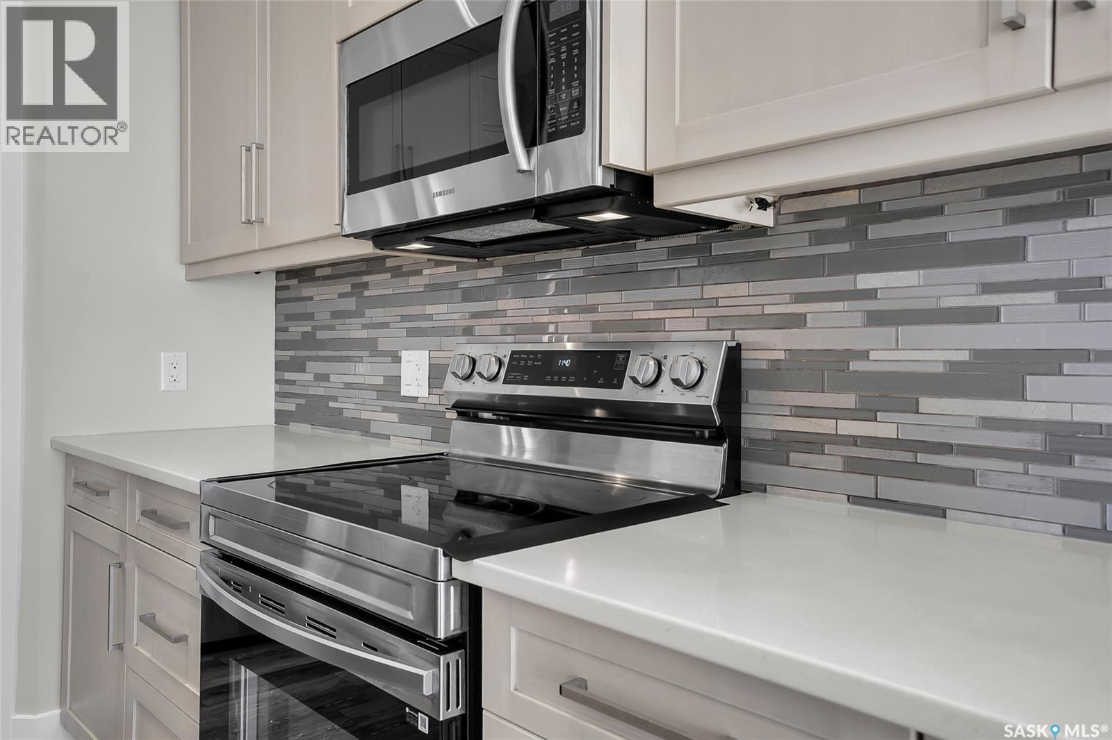 814 Werschner COURT - 15