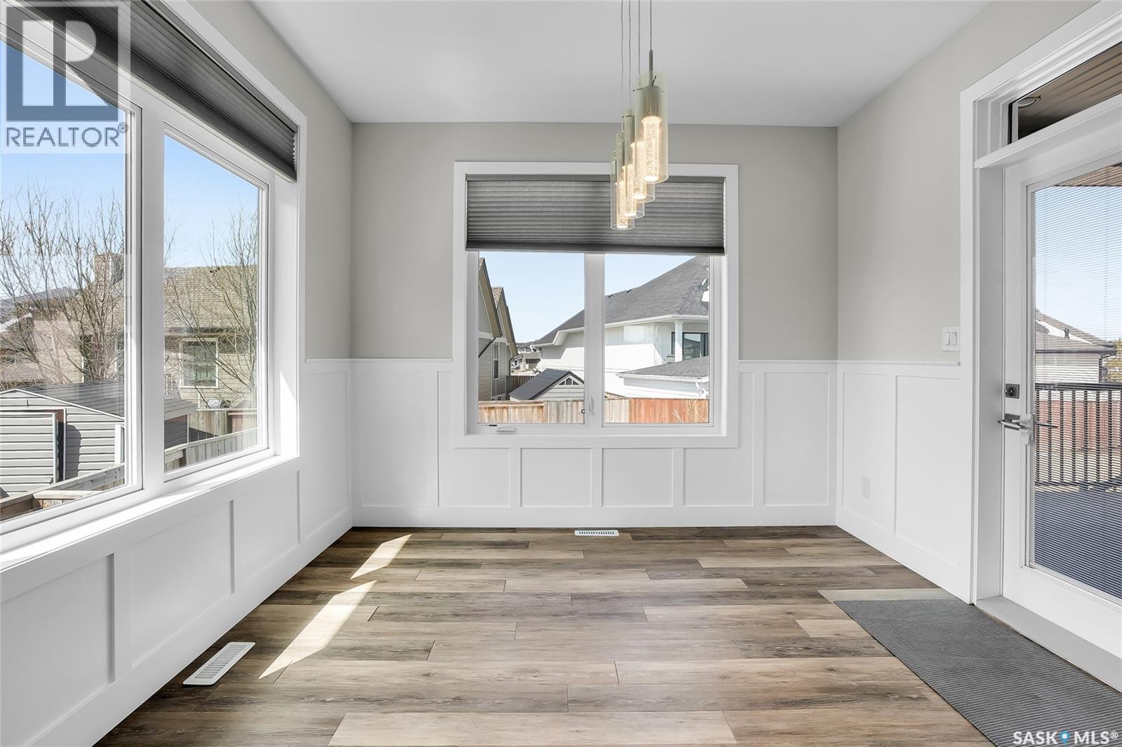 814 Werschner COURT - 16