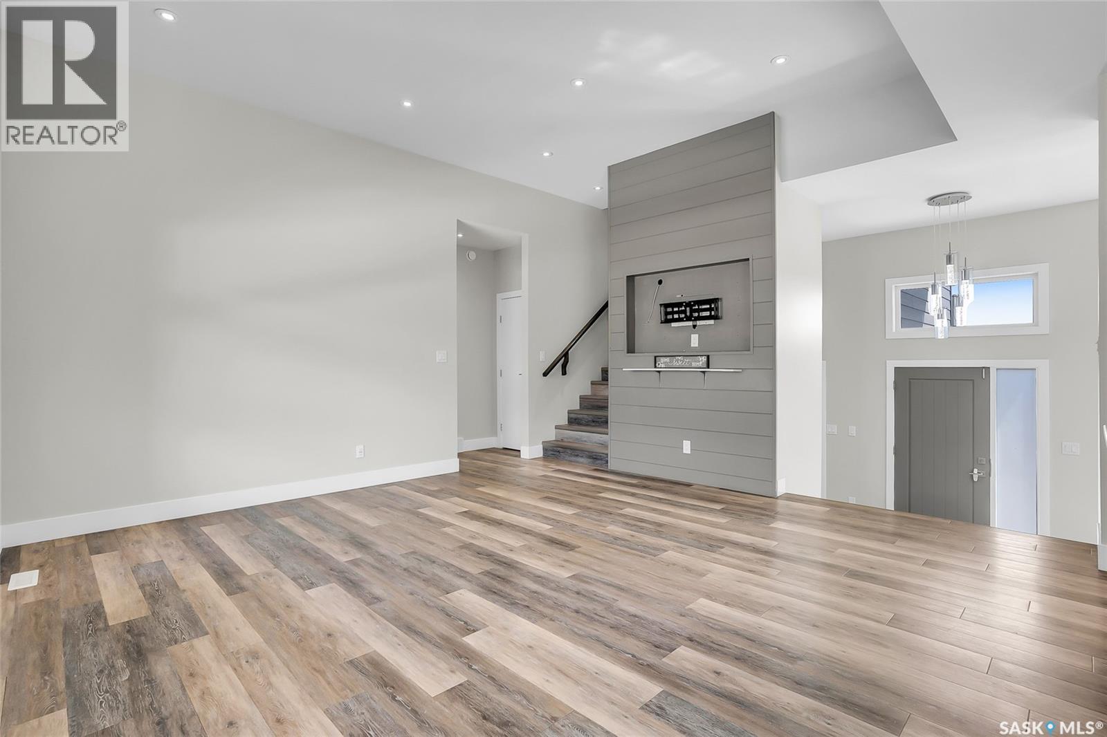 814 Werschner COURT - 17