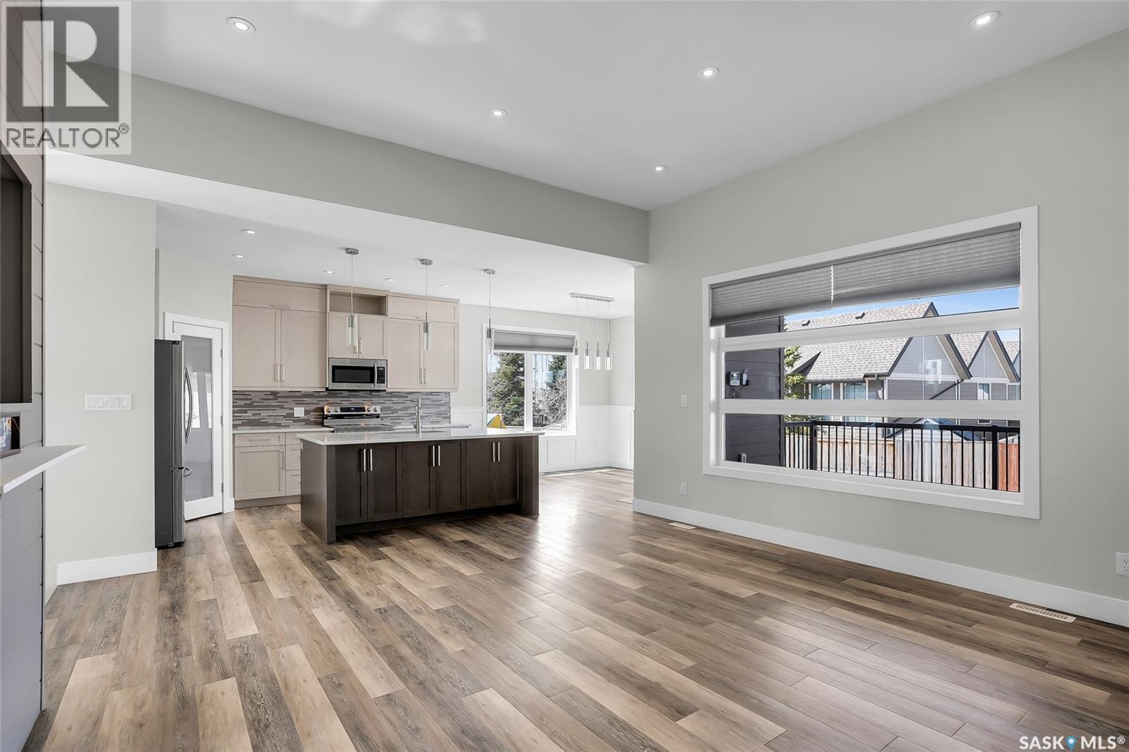 814 Werschner COURT - 18