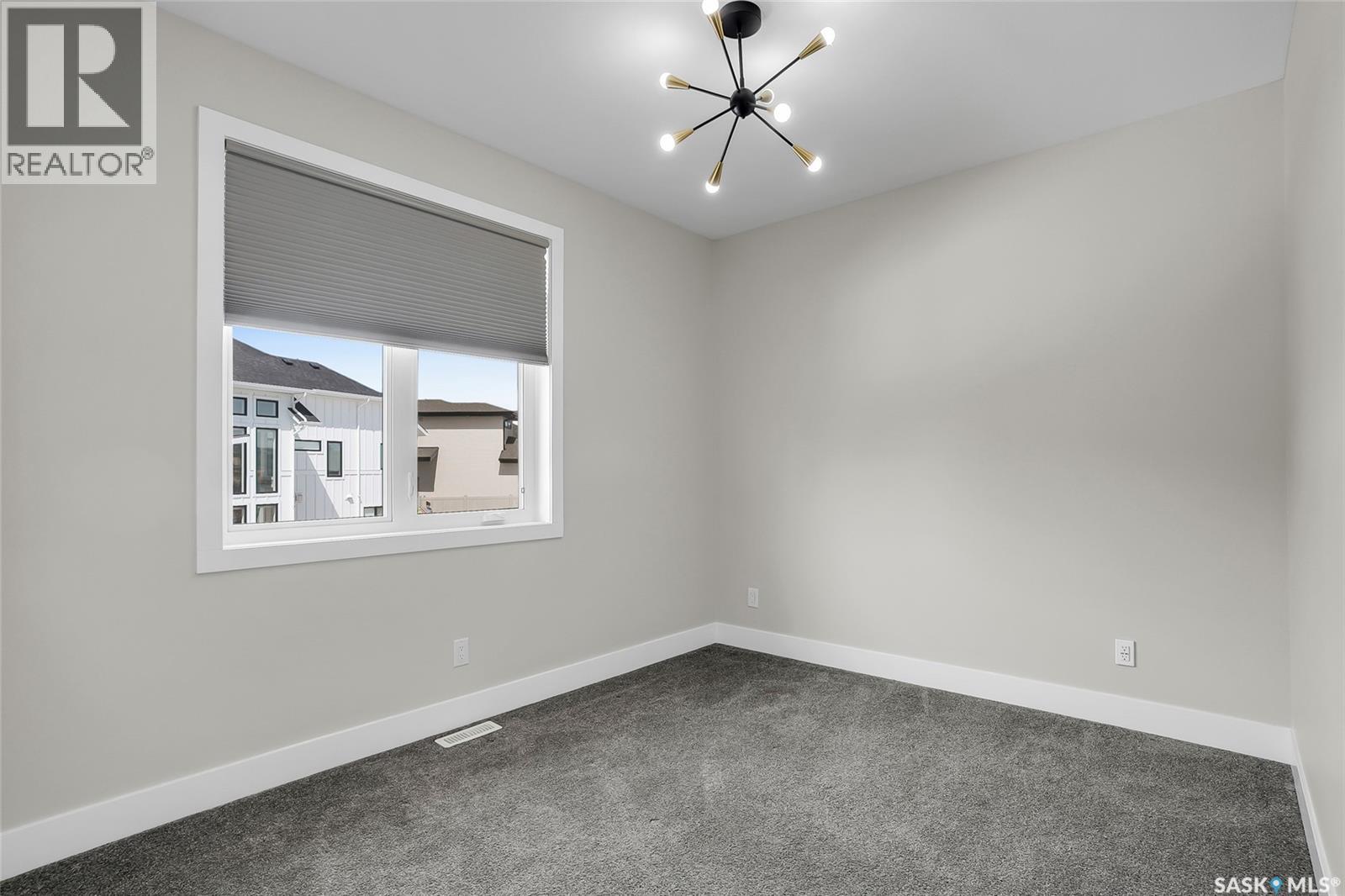 814 Werschner COURT - 19