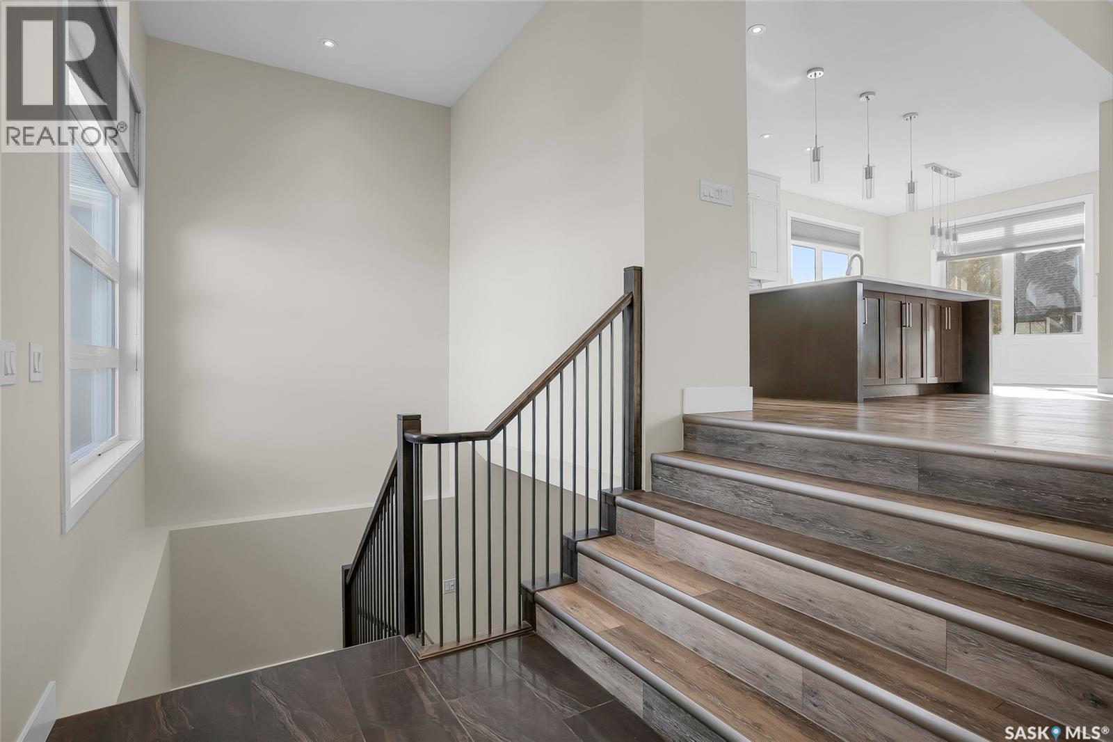 814 Werschner COURT - Image 2