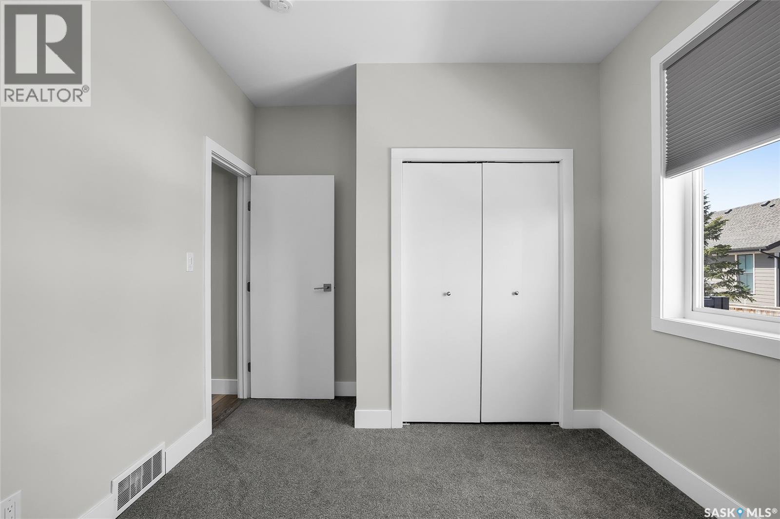 814 Werschner COURT - 20