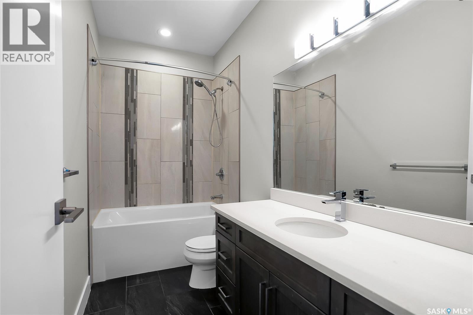814 Werschner COURT - 21