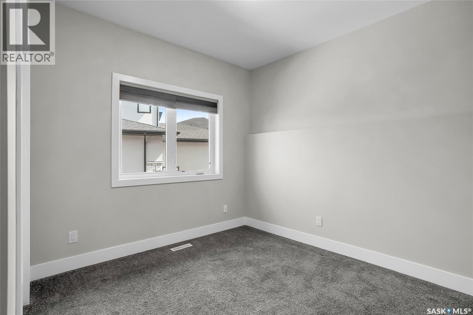 814 Werschner COURT - 22