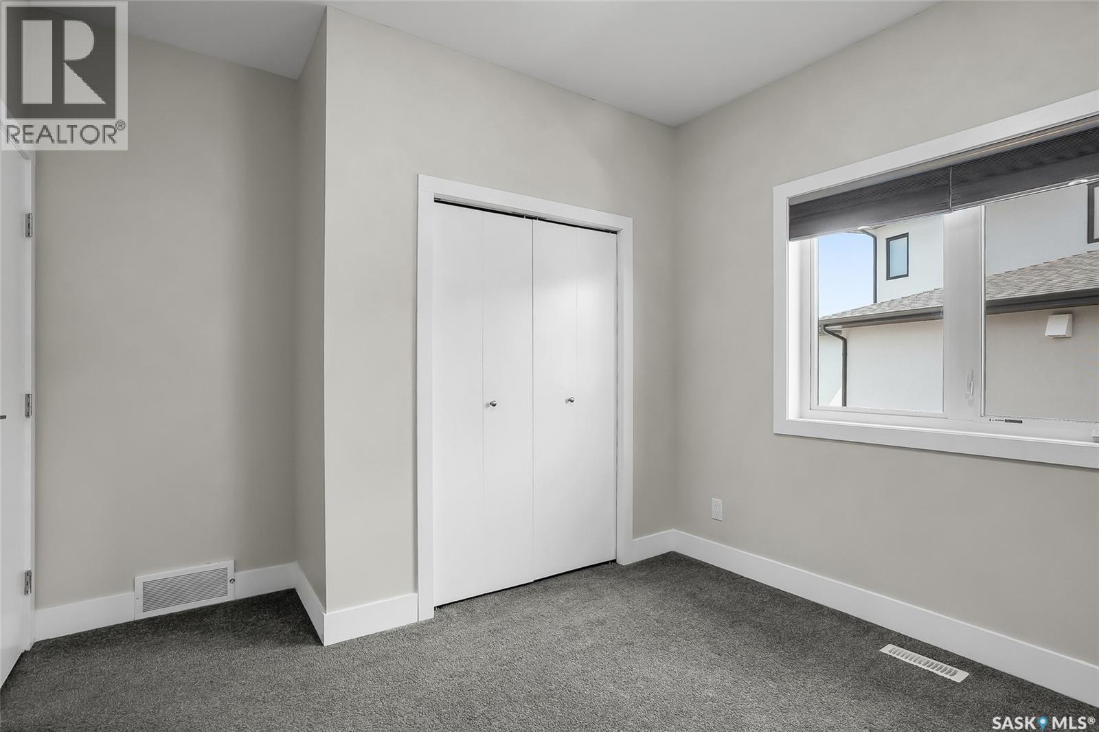 814 Werschner COURT - 23