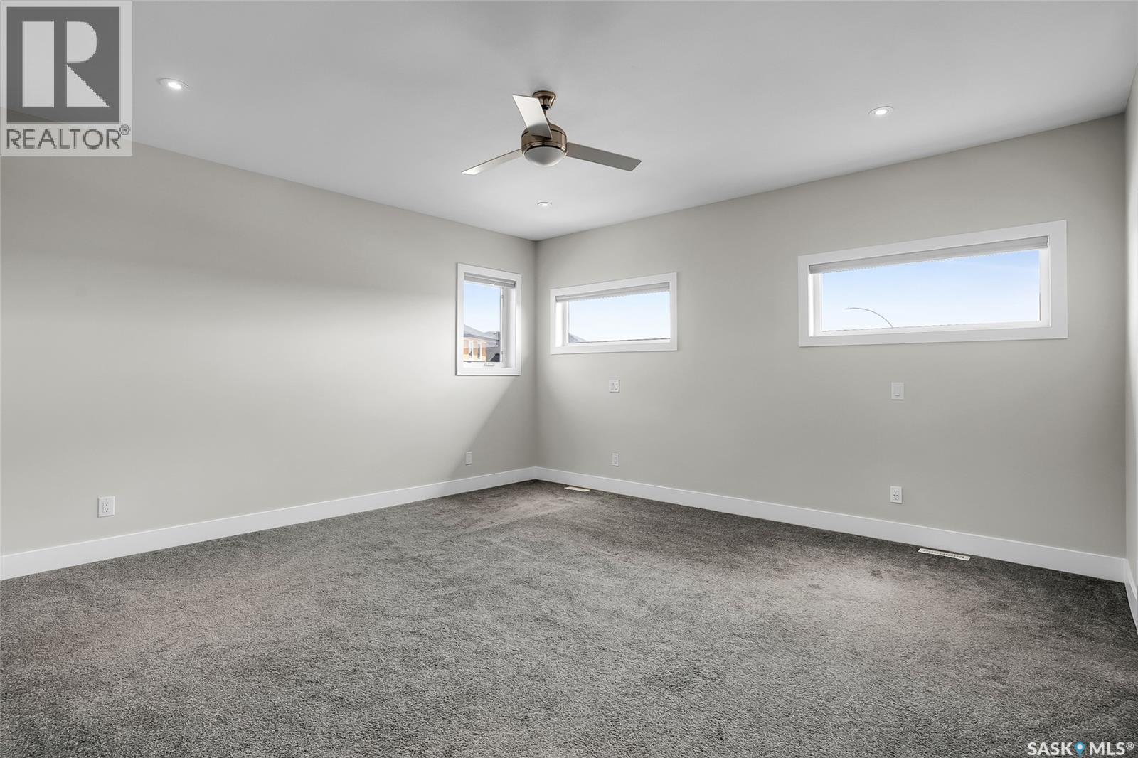 814 Werschner COURT - 24