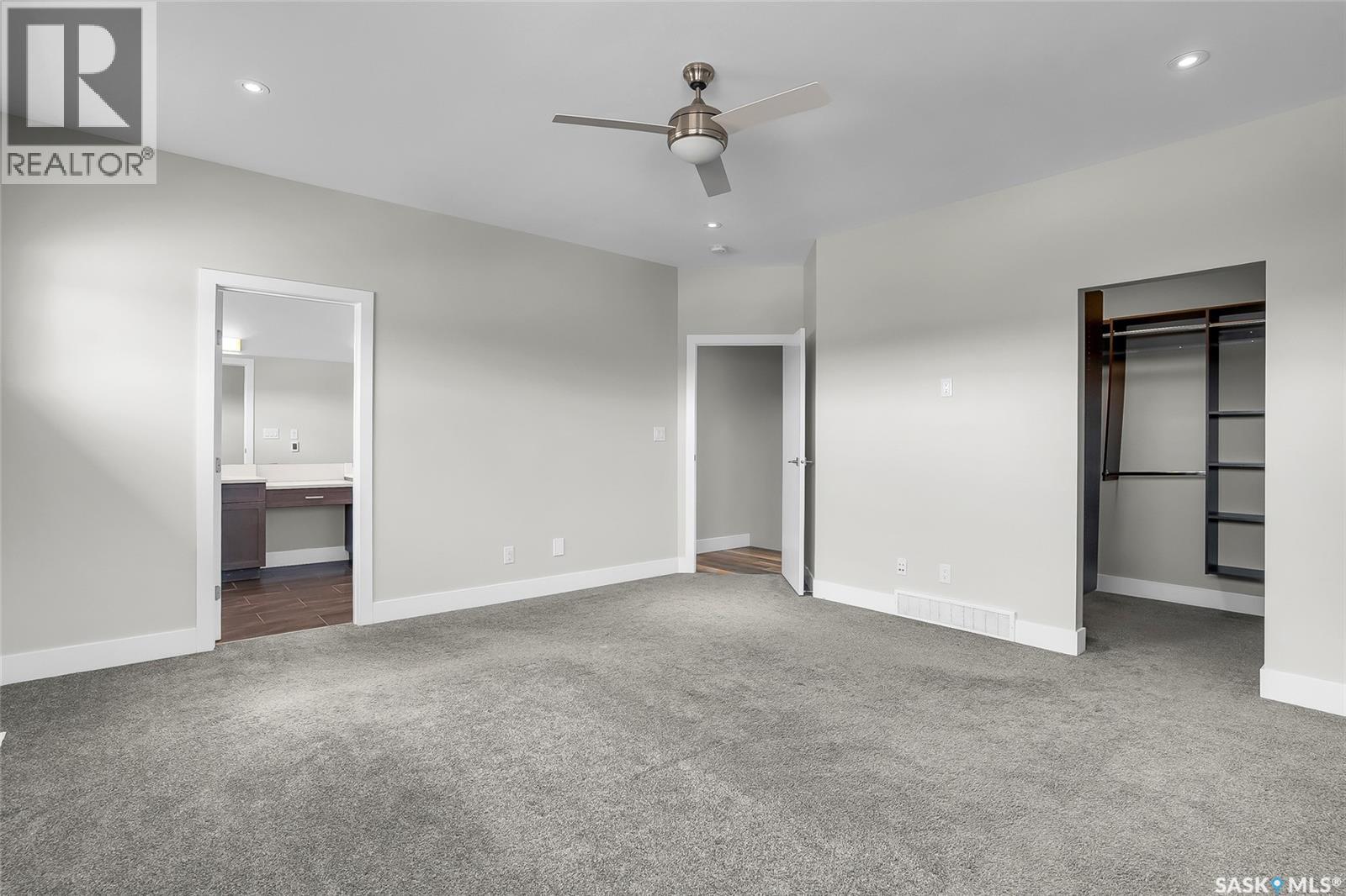814 Werschner COURT - 25