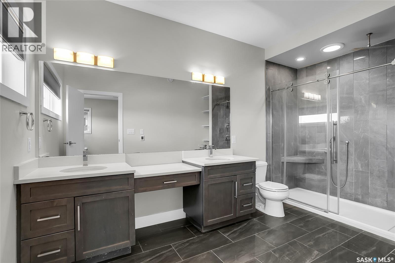 814 Werschner COURT - 26