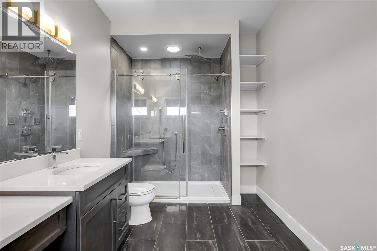 814 Werschner COURT - 27