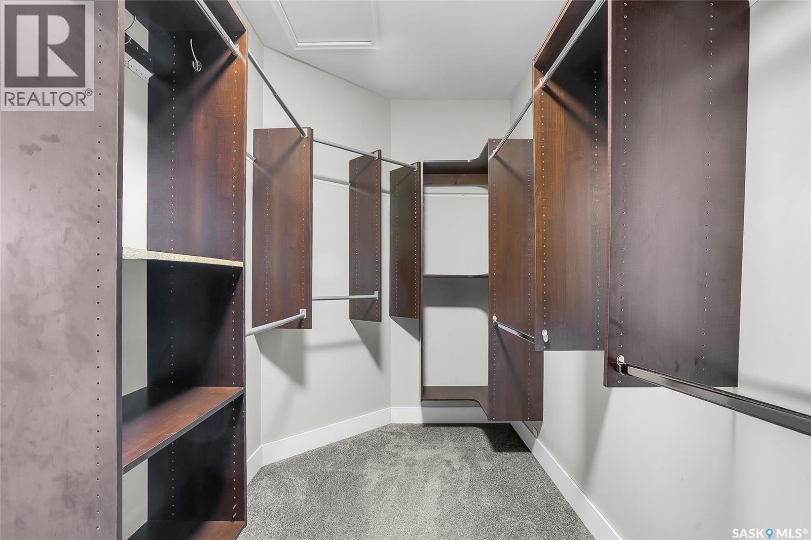 814 Werschner COURT - 29