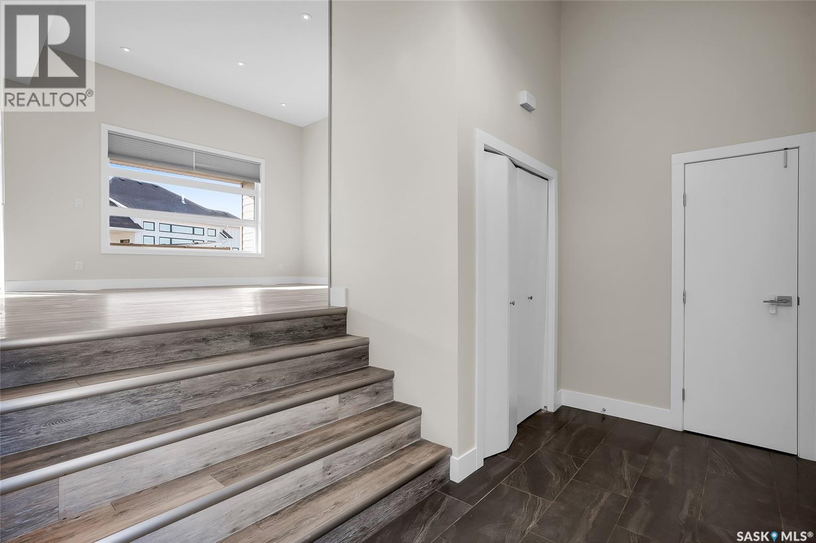 814 Werschner COURT - Image 3