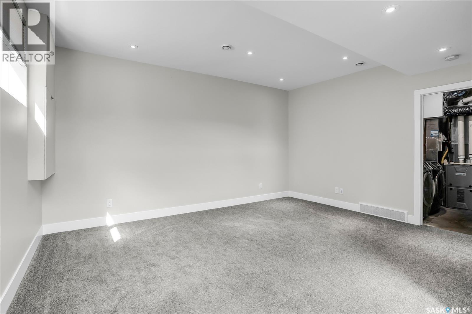 814 Werschner COURT - 31