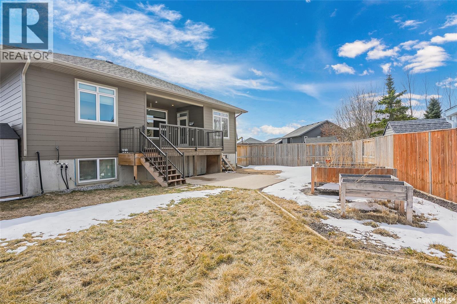 814 Werschner COURT - 33
