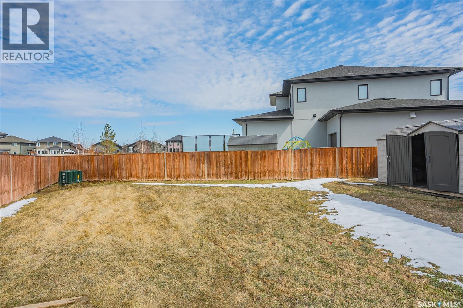 814 Werschner COURT - 34
