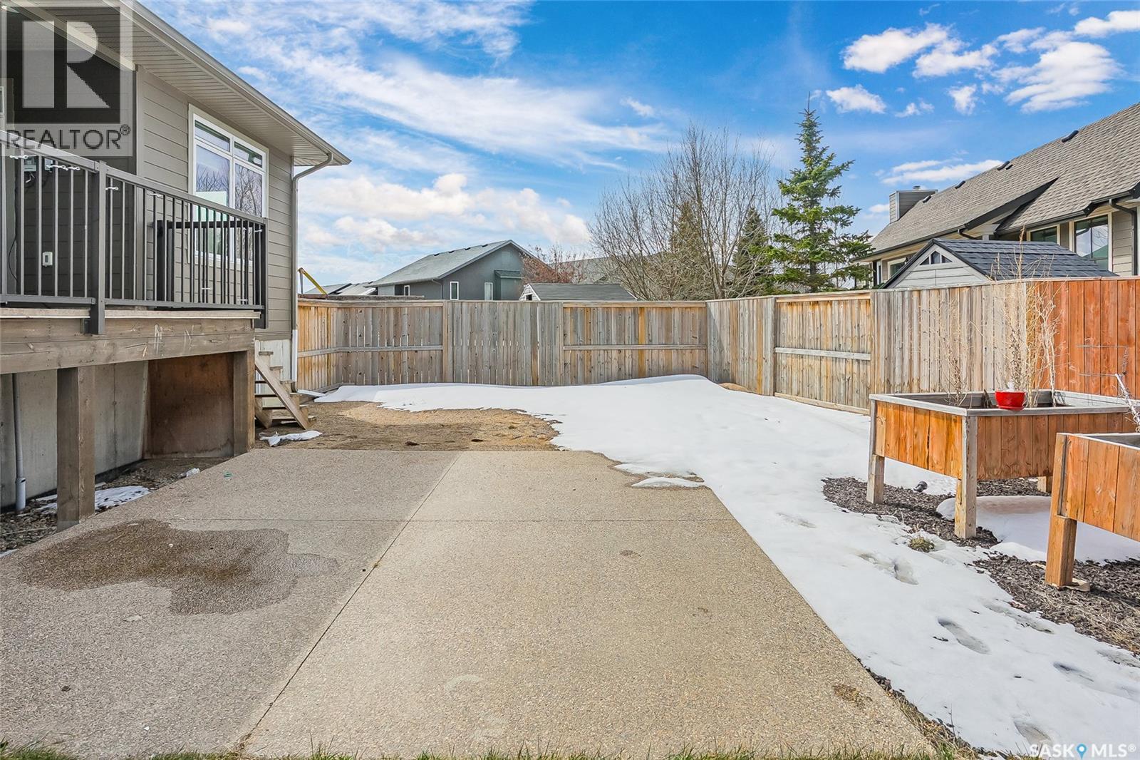 814 Werschner COURT - 35