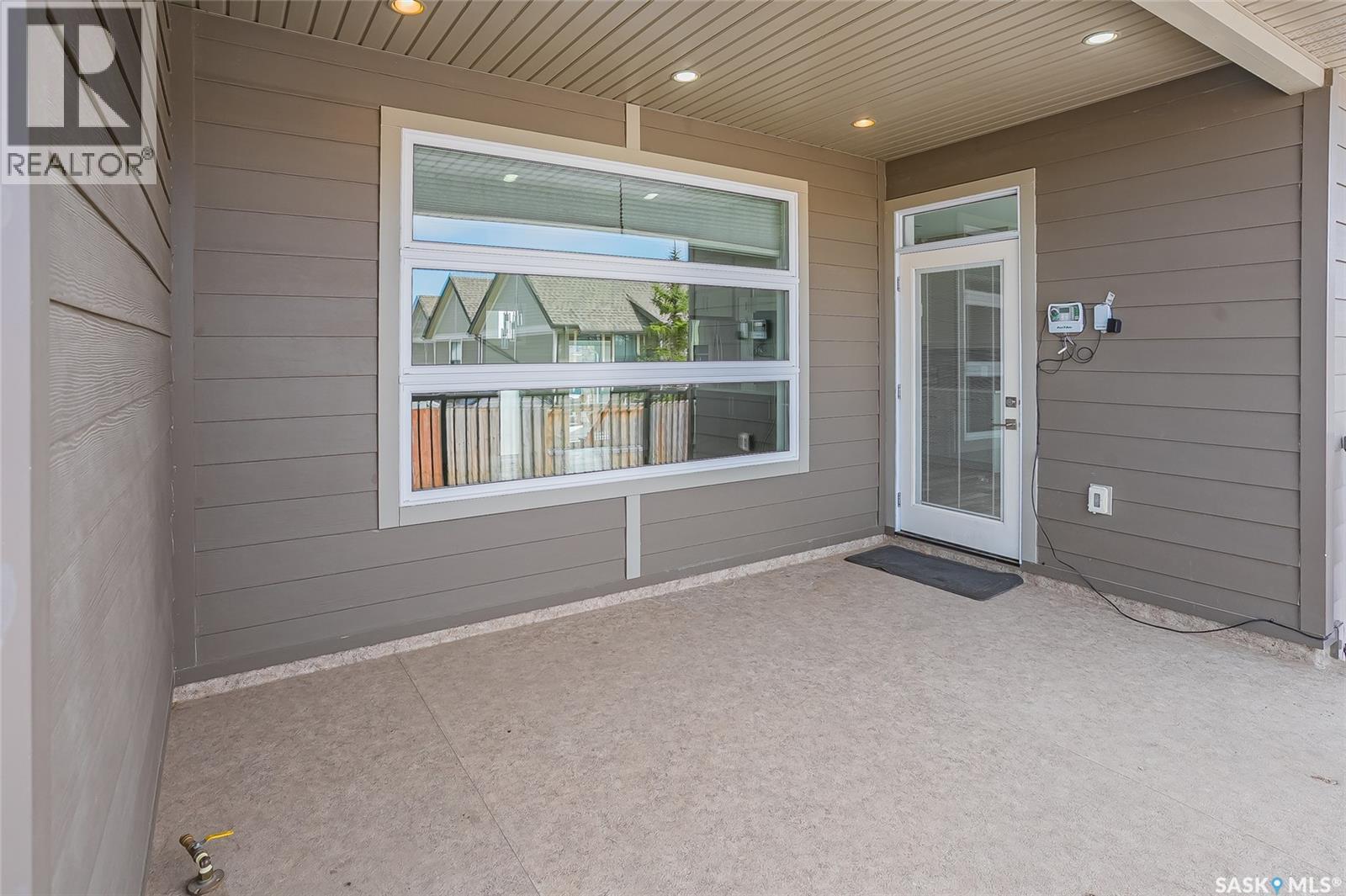814 Werschner COURT - 36