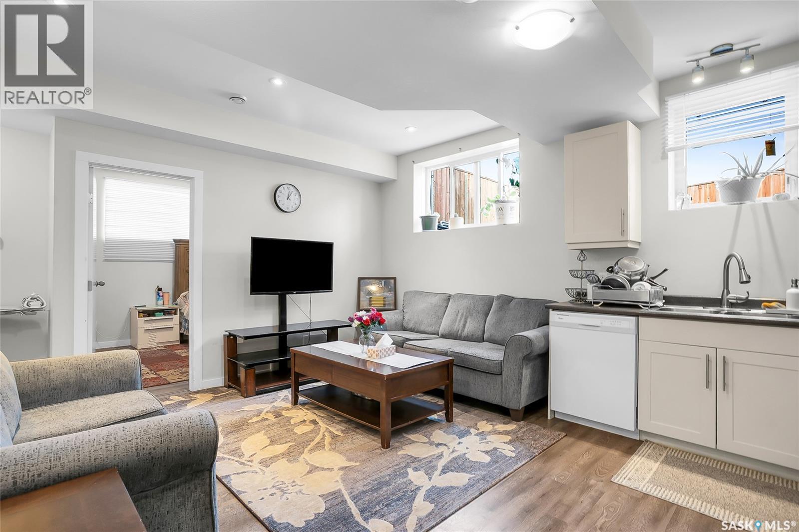 814 Werschner COURT - 37