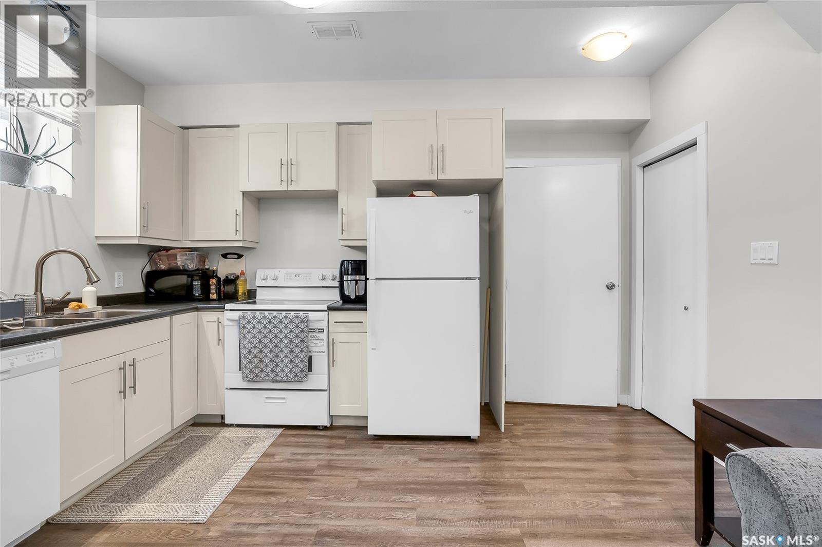 814 Werschner COURT - 39