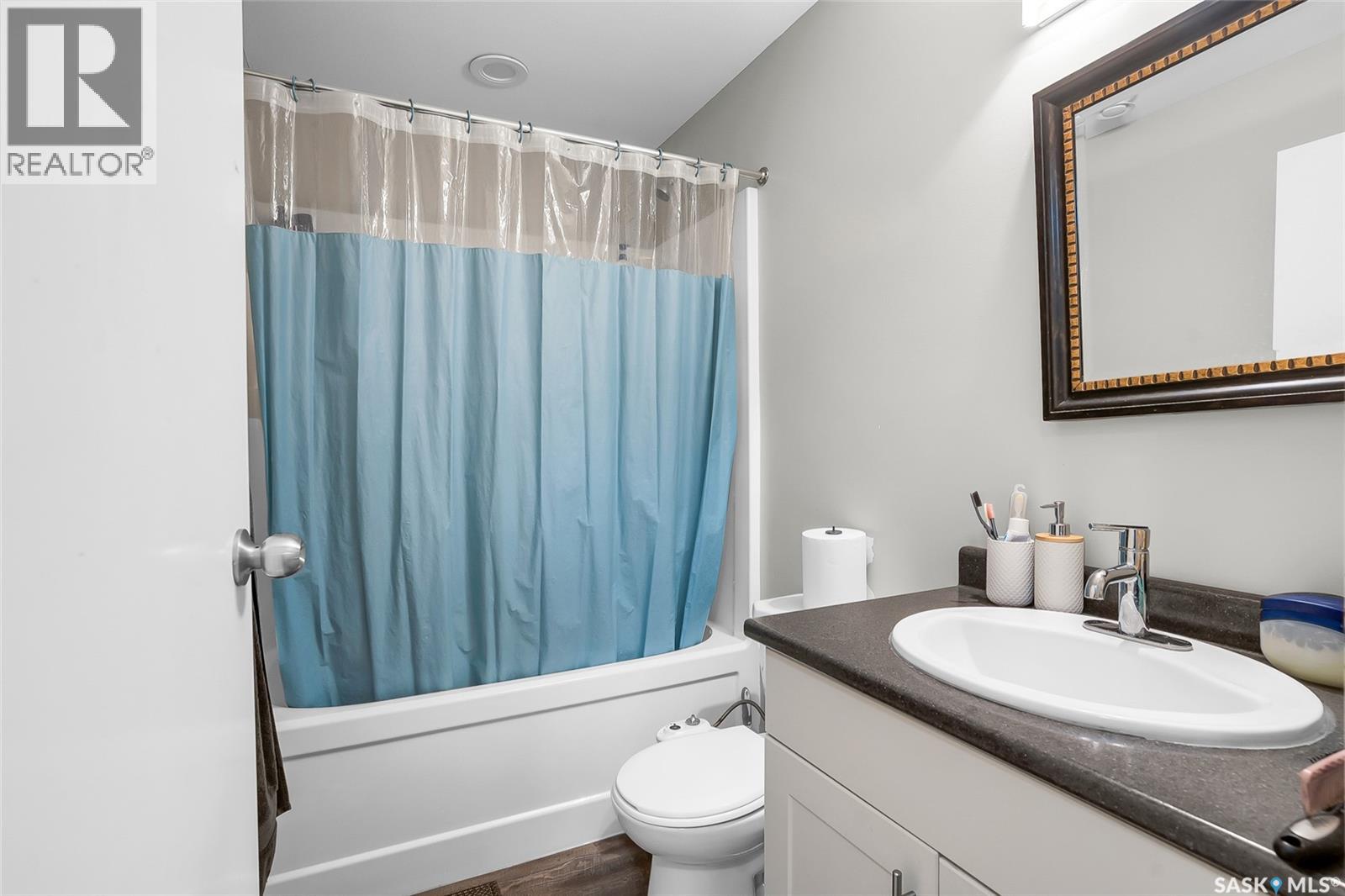 814 Werschner COURT - 41