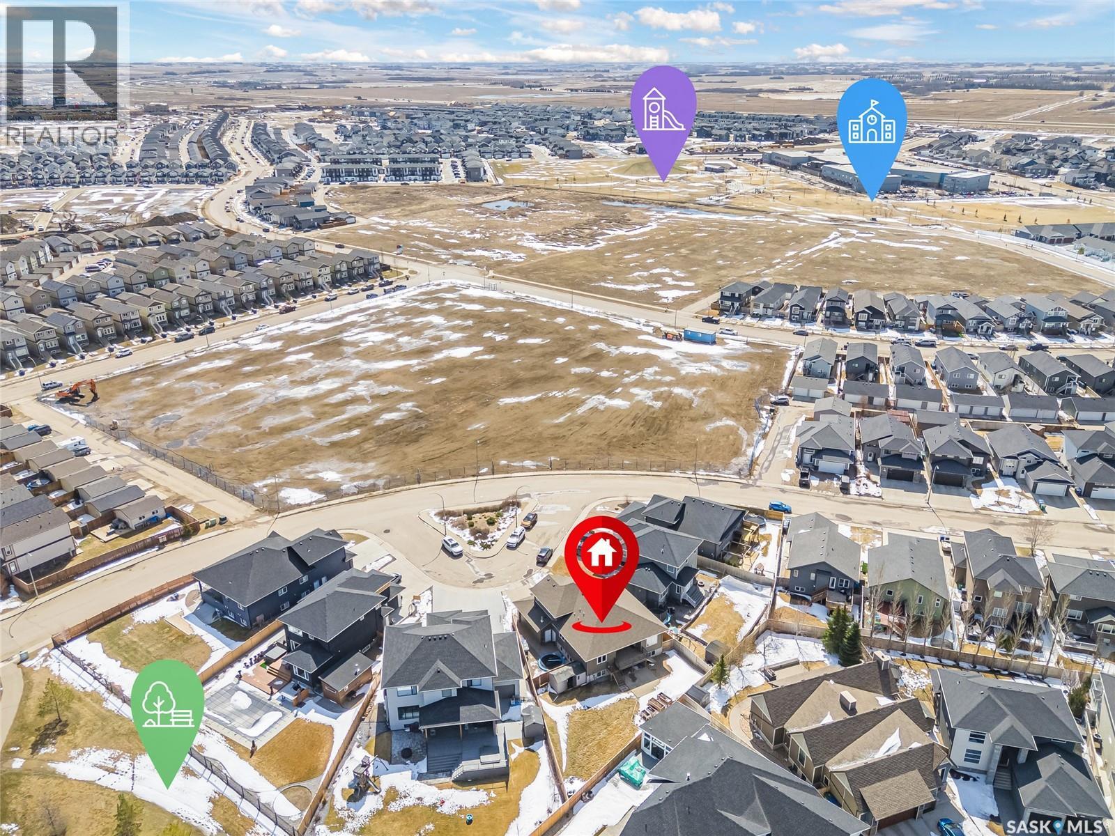 814 Werschner COURT - 5