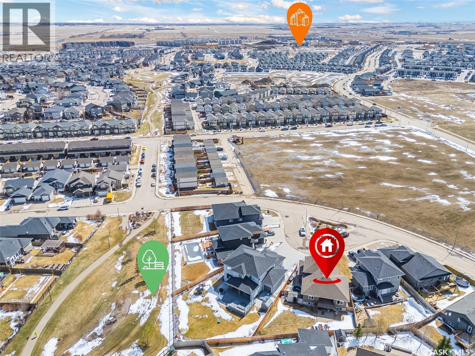 814 Werschner COURT - 6