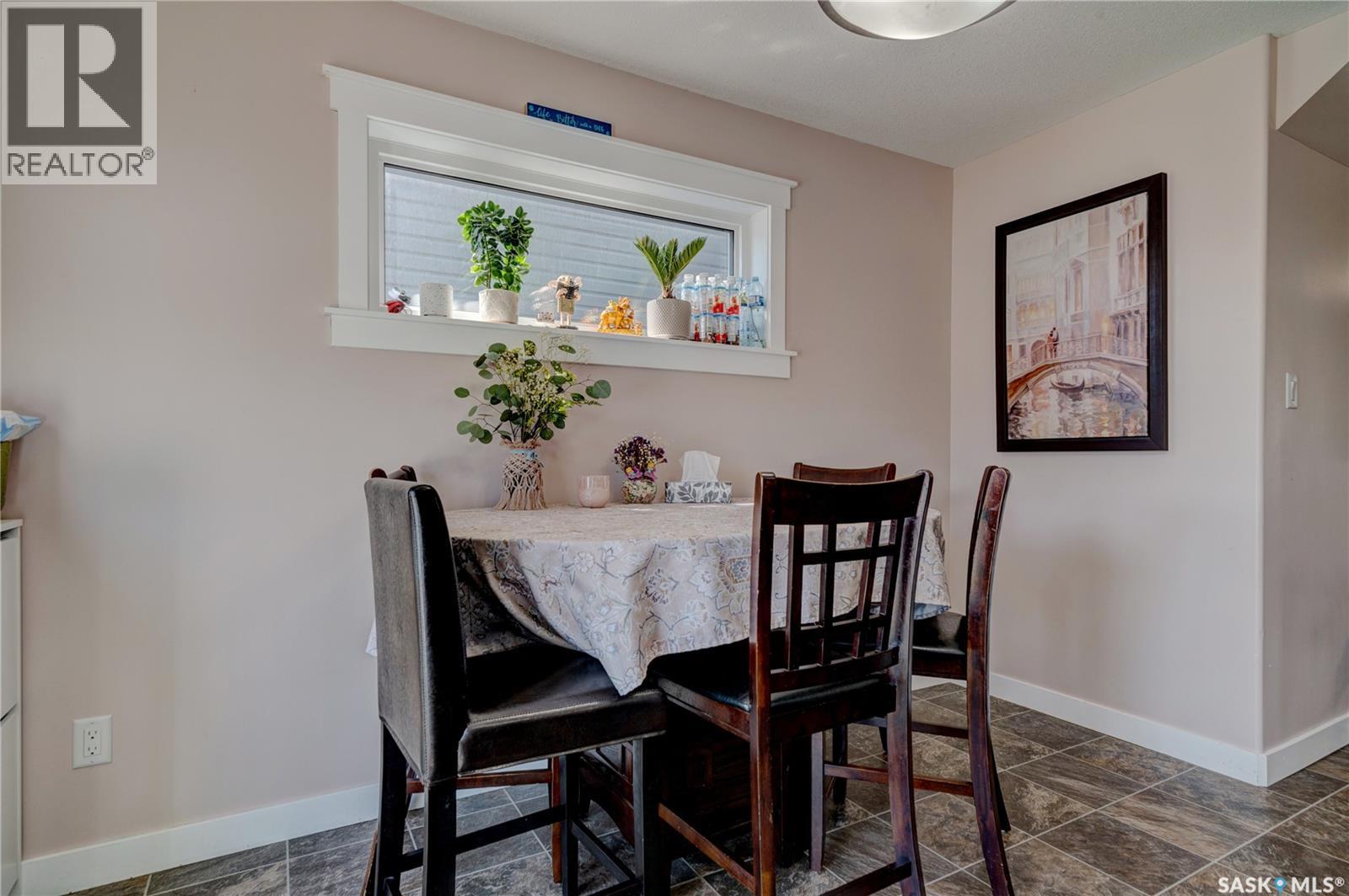 5425 McClelland DRIVE - 16