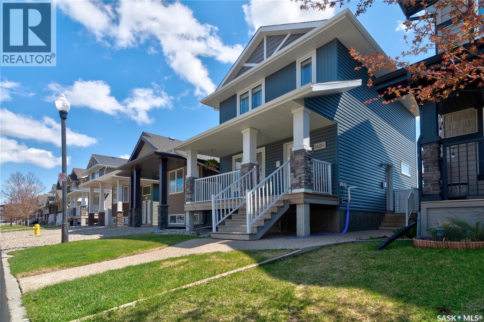 5425 McClelland DRIVE - Image 2