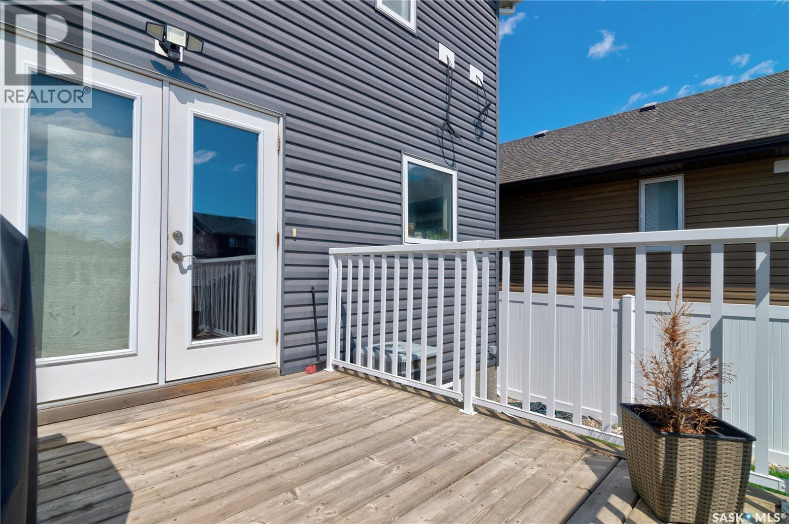 5425 McClelland DRIVE - 25