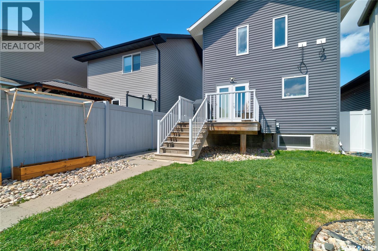 5425 McClelland DRIVE - 29