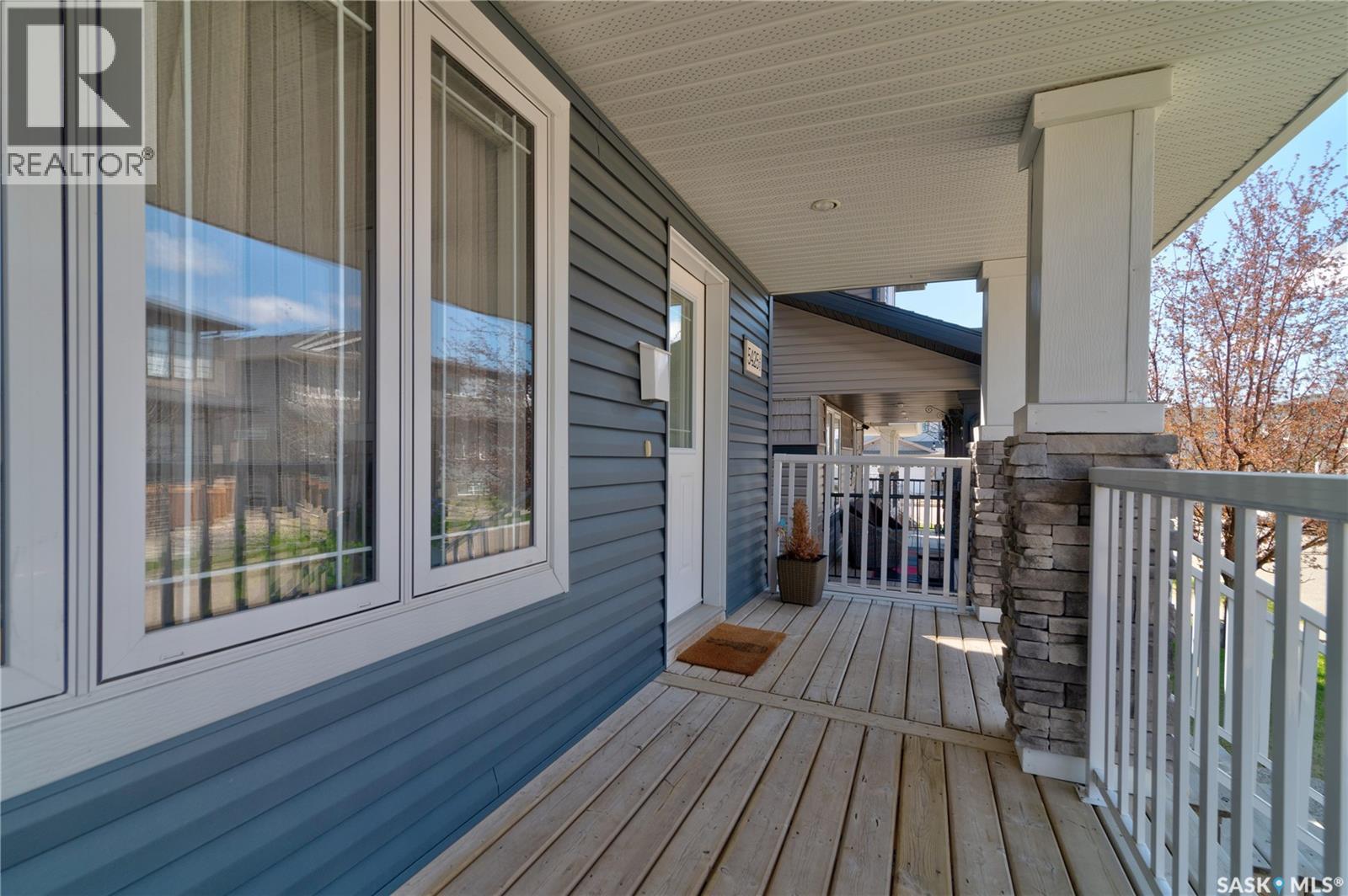 5425 McClelland DRIVE - 3