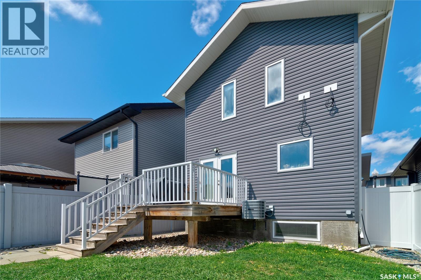 5425 McClelland DRIVE - 30