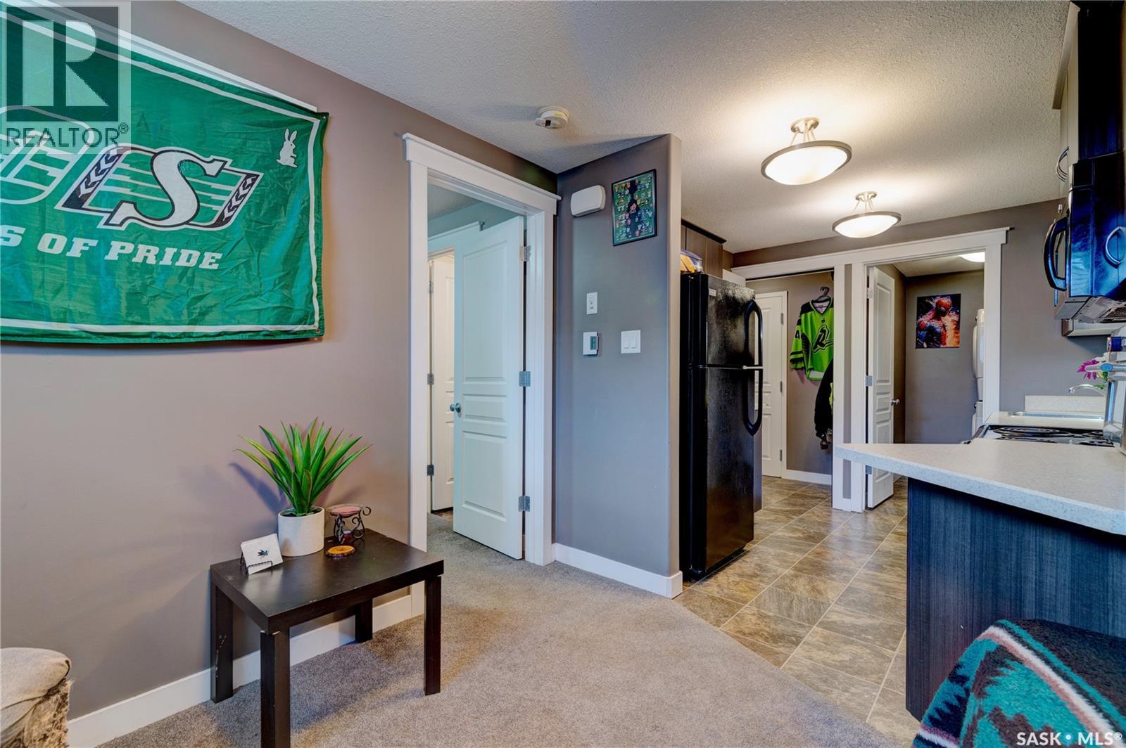 5425 McClelland DRIVE - 34